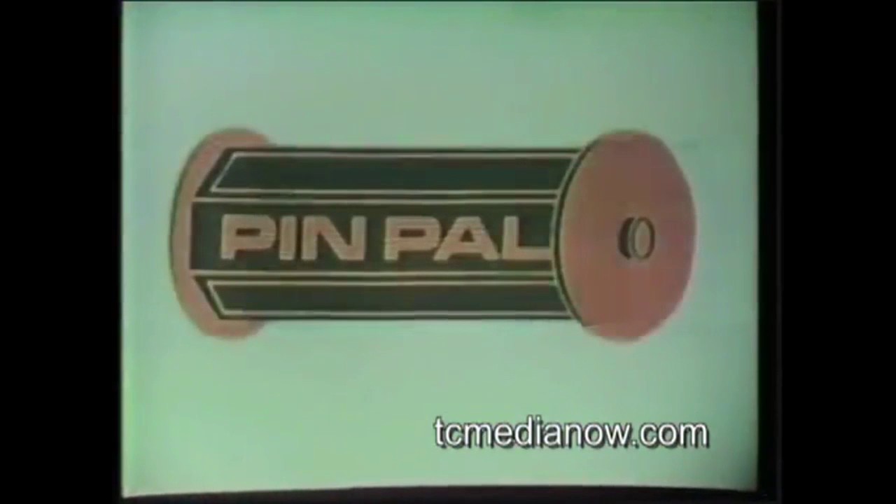 BOWLING FOR DOLLARS THEME (VERSION 2) 1978 1981