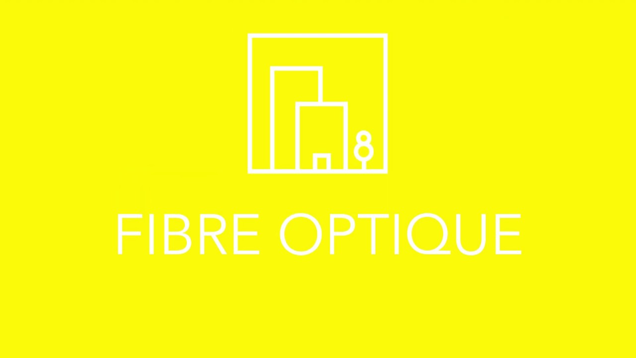 Formation continue | Technicien.ne Fibre Optique