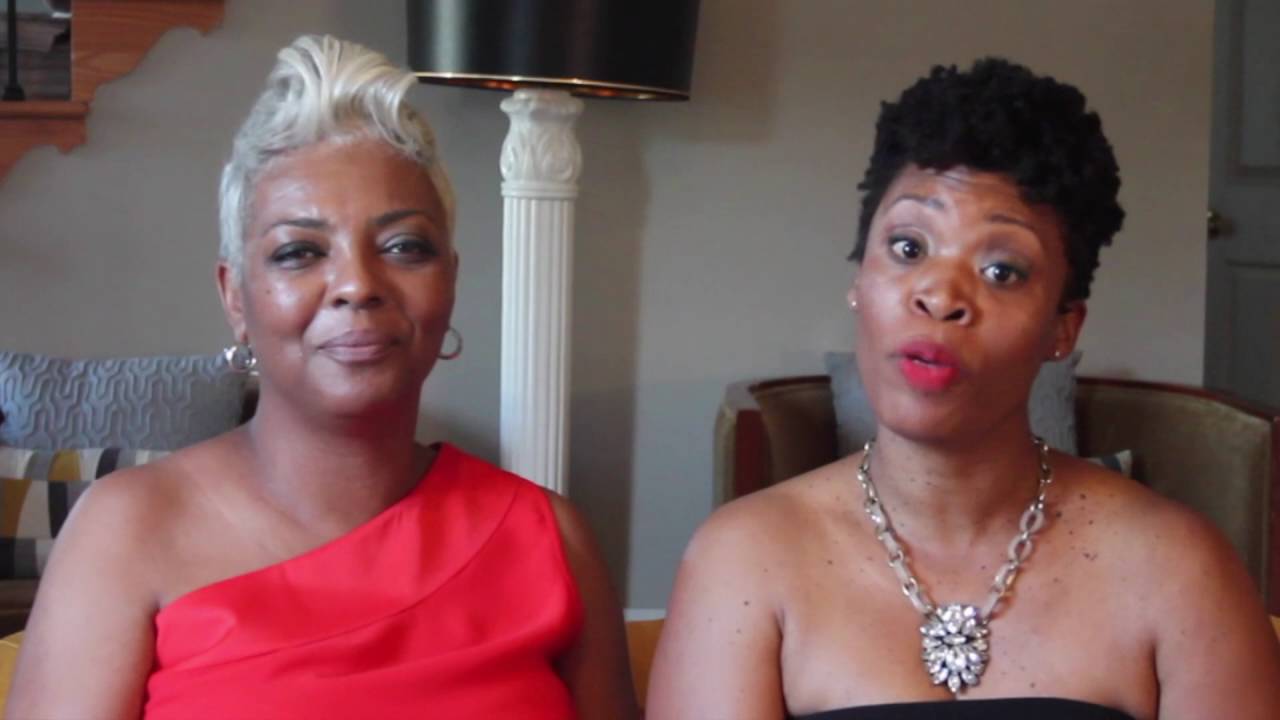 Introducing 2Chic Chiks