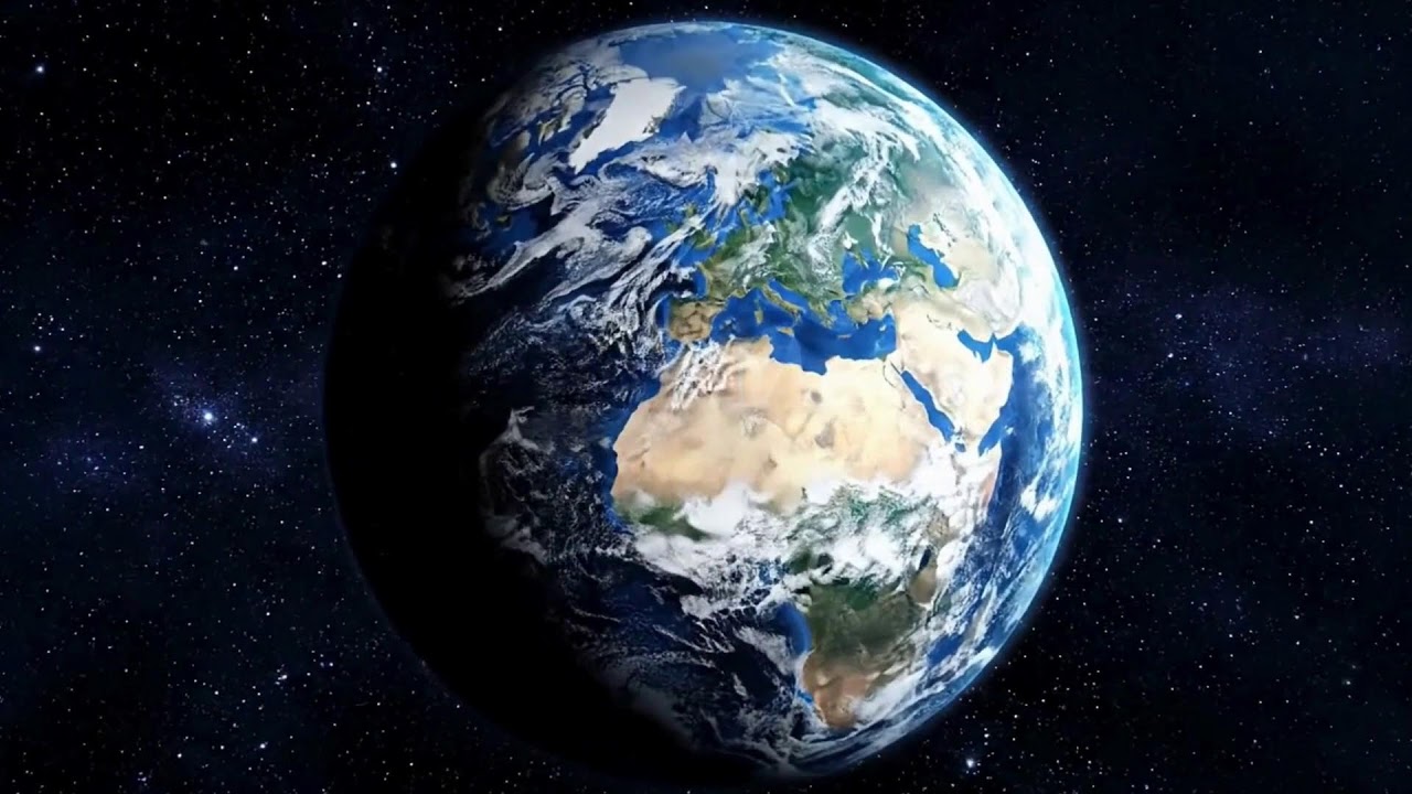 TWM, 40 JOURS DE PRIERE, N'AYEZ PAS PEUR,DIEU EST TOUJOURS LE MEME/1/21/2026(PAST DONNEL MARTHYR)