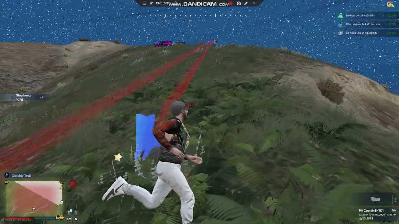 bandicam 2026 02 18 23 56 16 985