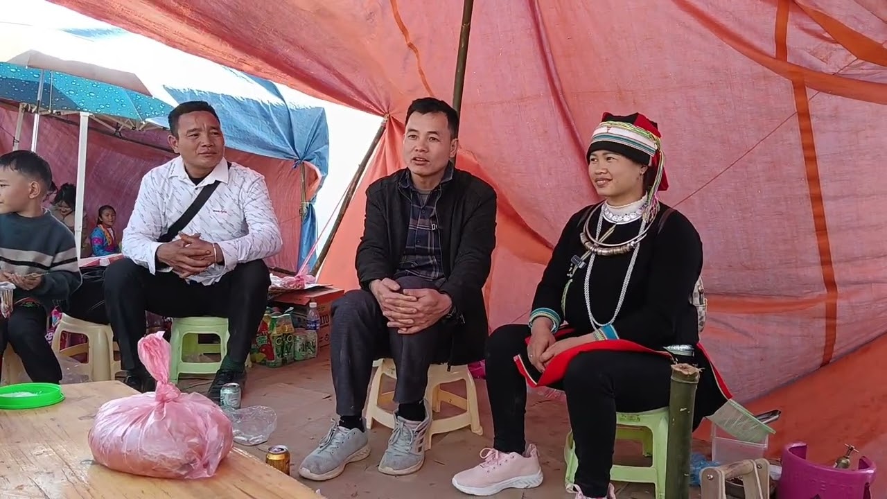 CHỊ EM GẶP NHAU HÁT GIAO LƯU #hatdao 