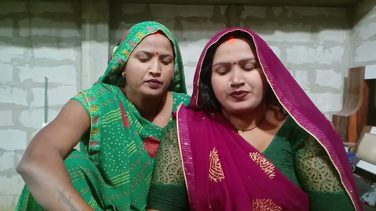 अवधी विवाह गीत 🌹❤️ 