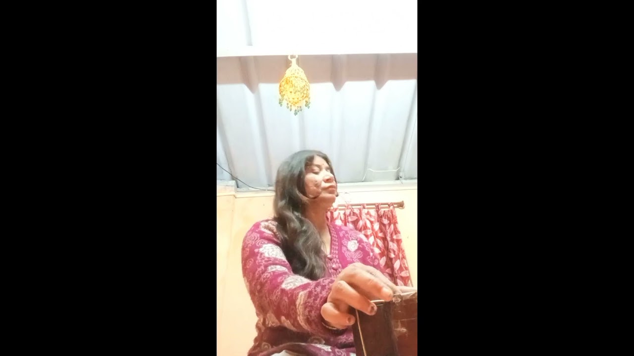 Milon hobe koto।dine#lalon giti ♥️🙏🙏🙏♥️