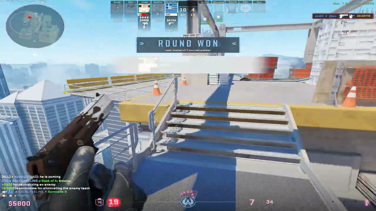 cool and interesting cs2 fragmovie :)