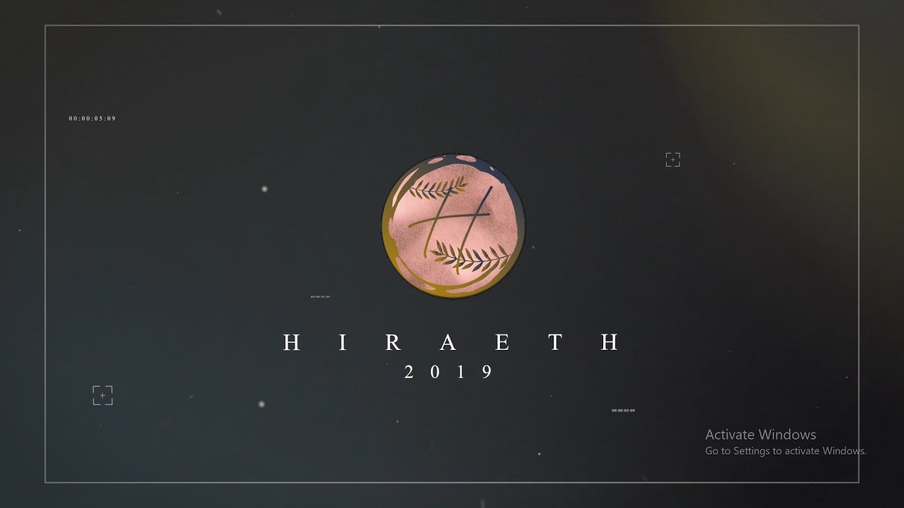 Catatan Akhir Sekolah 2019 | SMA NEGERI 1 UNGARAN