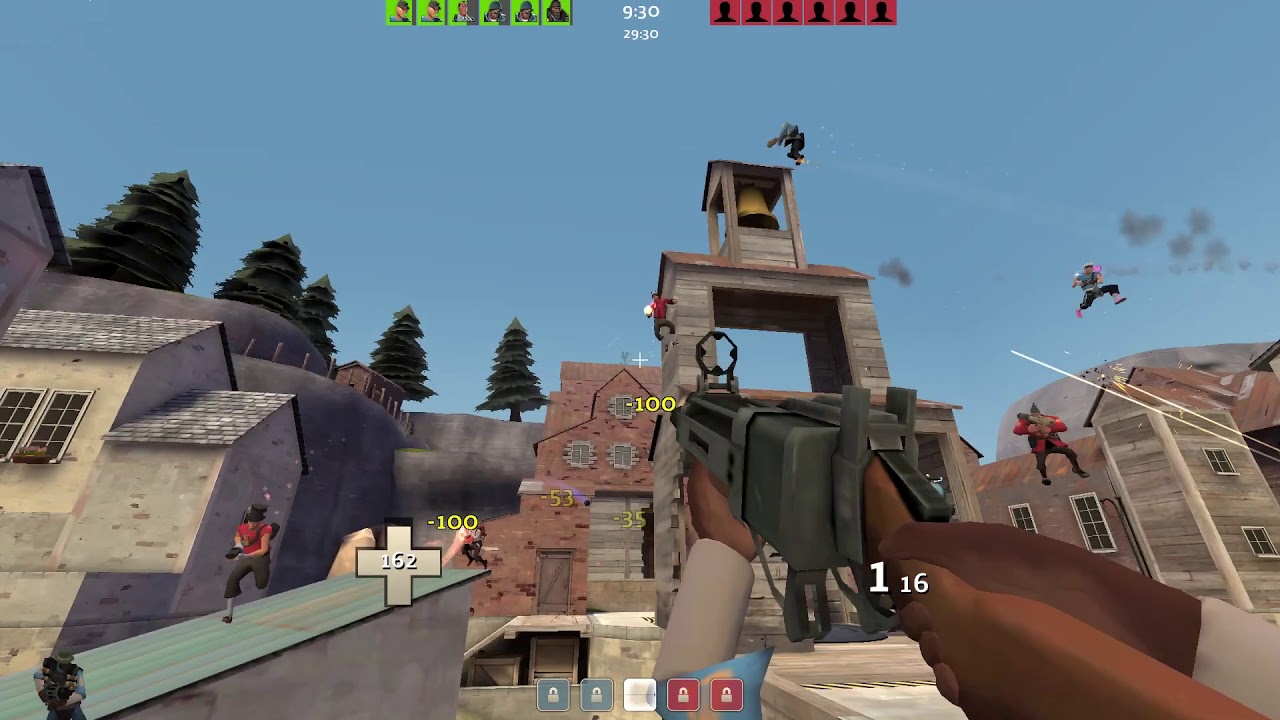 11:51