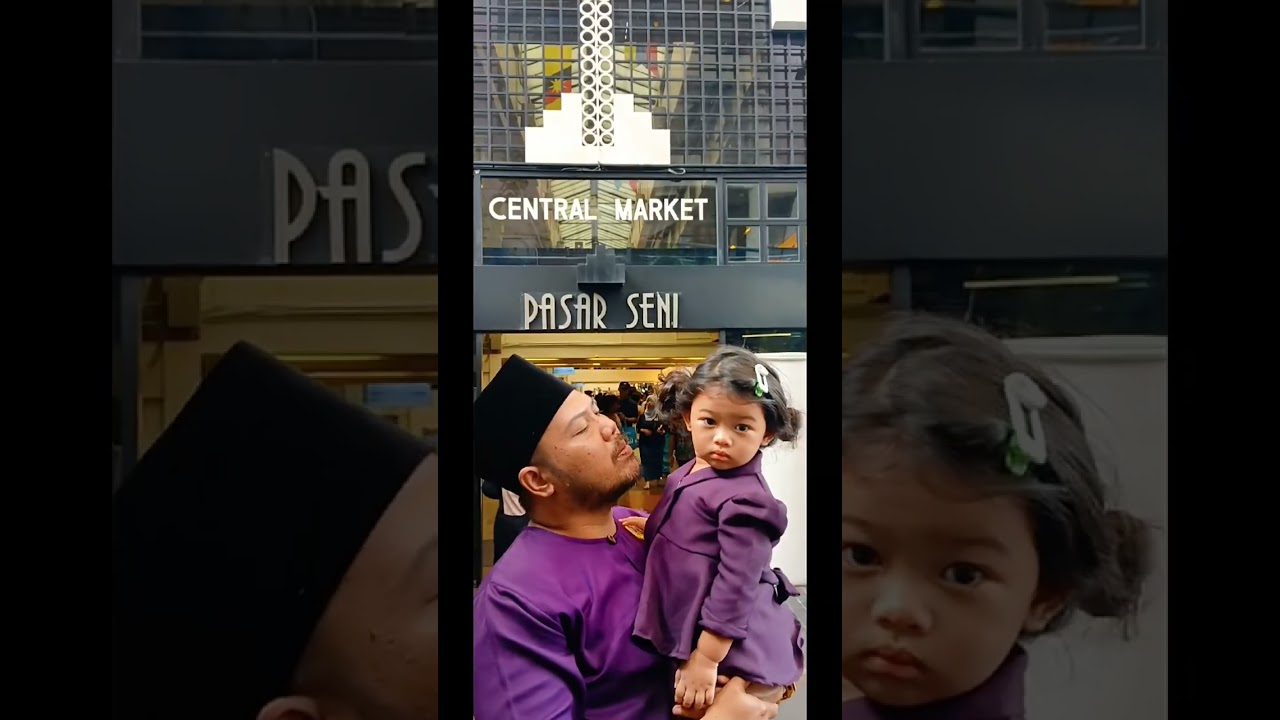 AIDIL ADHA 2025