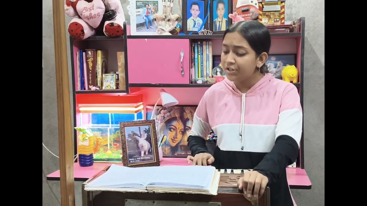 Mayabono Biharini Horini by apsara | Apsara| @Abapsara 
