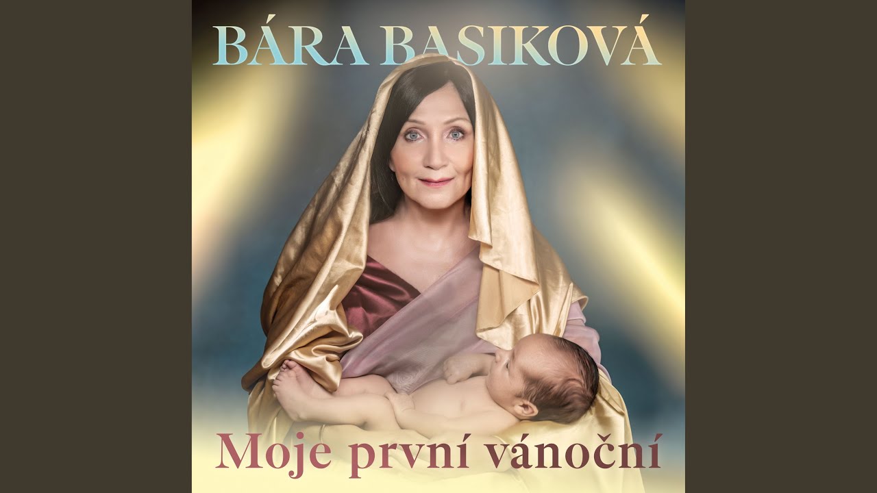 Pie Jesu (with Dětský pěvecký sbor Andílci)