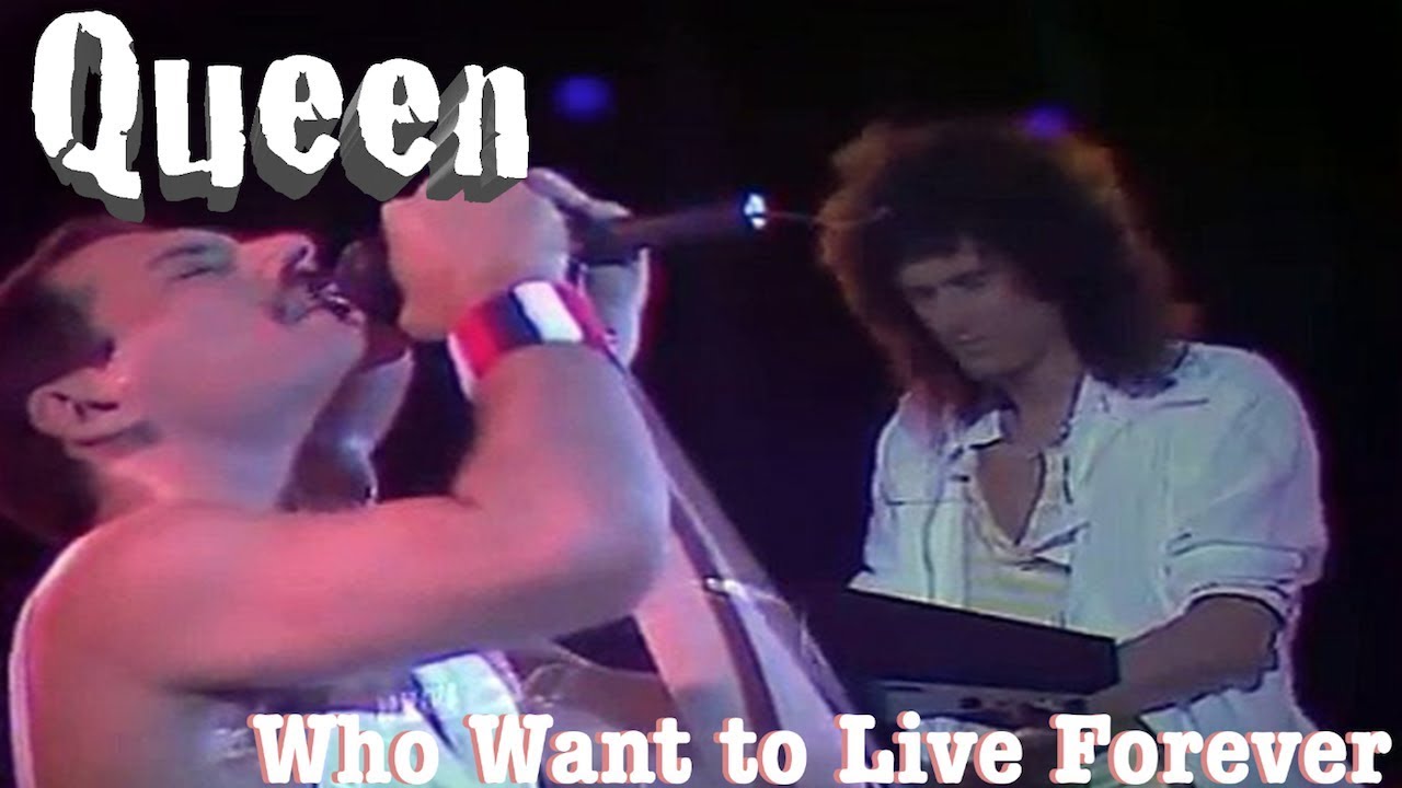 Queen - 