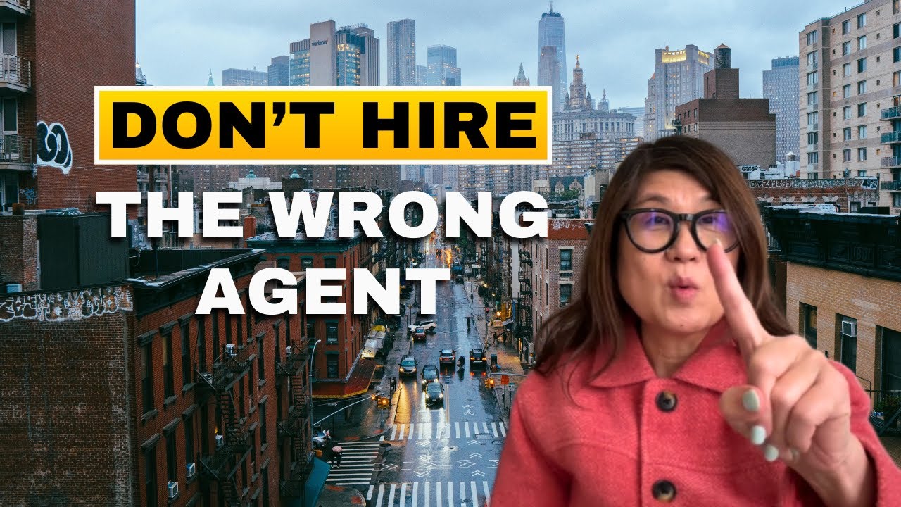 How Do You Choose the Best Realtor to Sell Your Home in Queens in 2026?