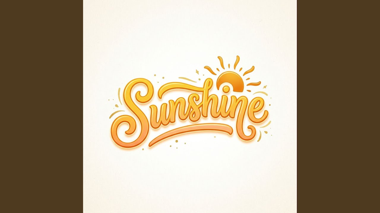 Sunshine