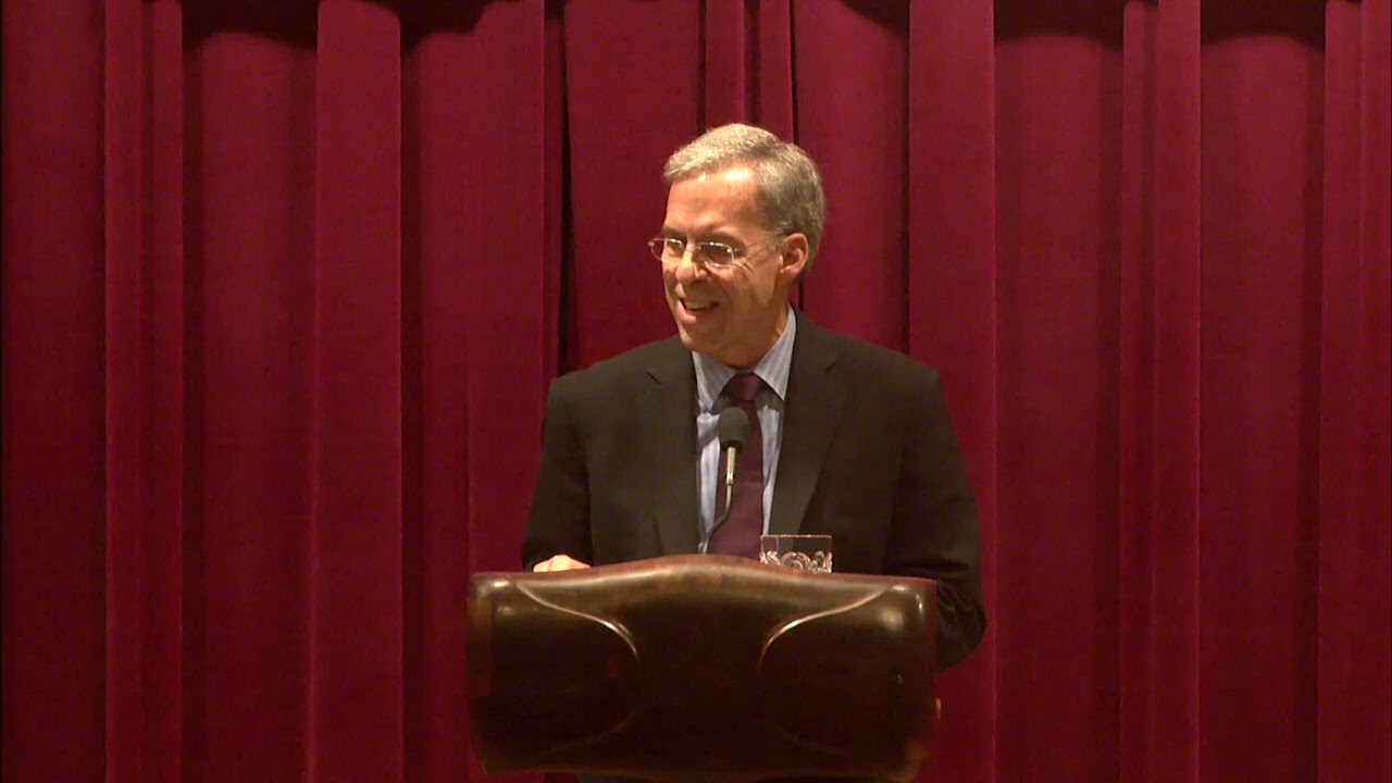 Rick Atkinson | The British Are Coming: The War for America, Lexington to Princeton, 1775&ndash;1777