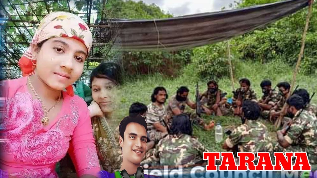 Superhit Gaan Kawal Abdullah New Tarana Love 💕 Rohingya Best Singer Abdullah Please Vairl my video