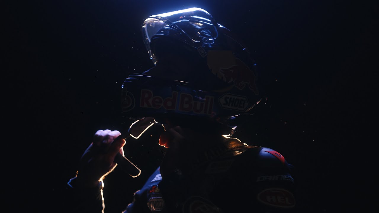 Stars shine brighter in #WorldSBK | Meet the 2022 line-up