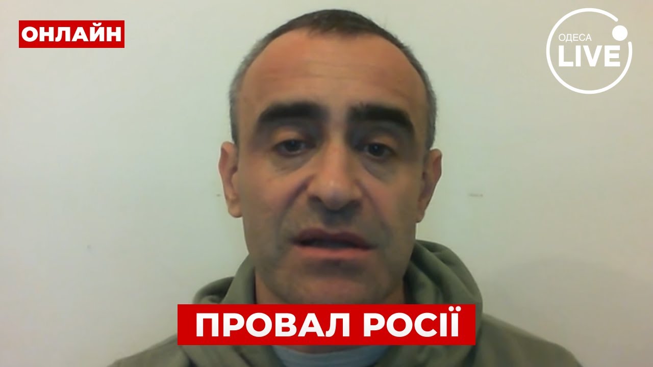 💥ШАРП: Росія не очікувала такого ПРОВАЛУ! «Орешник» — це ПШИК! Небезпечна гра ПУТІНА з НАТО