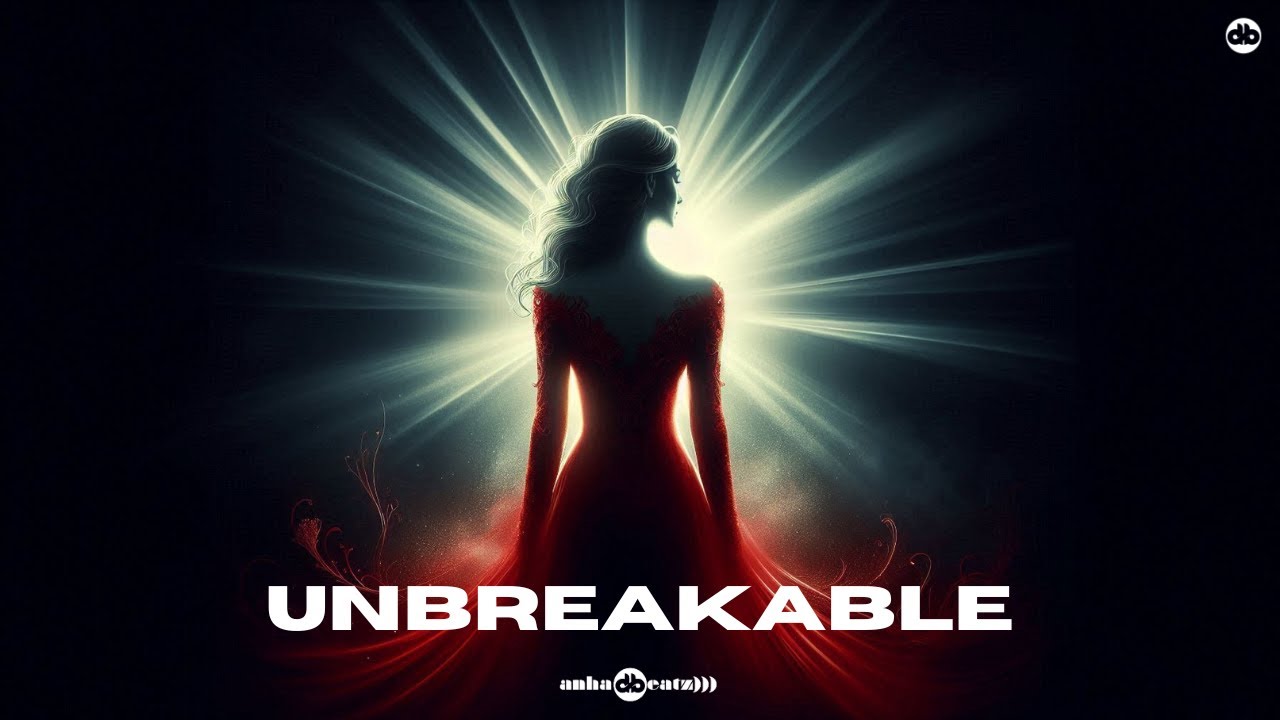 🔥 UNBREAKABLE &ndash; An Anthem of Strength & Resilience | Motivational Rock Song 🎸✨