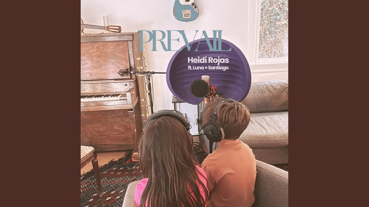 Prevail