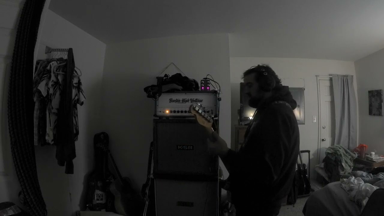 hizumitas/octave
