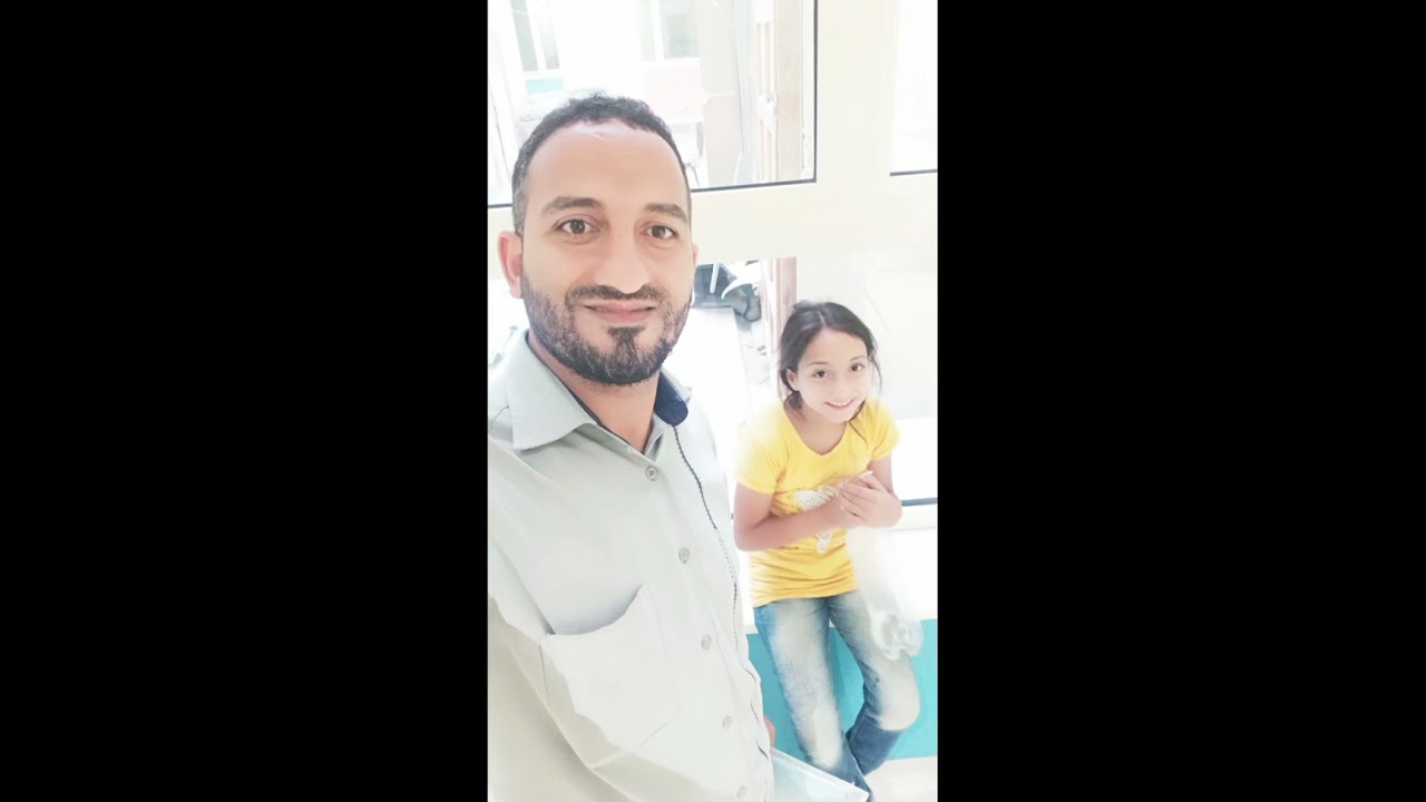 تجليات مطلع سورة يوسف غييير🔔🌹