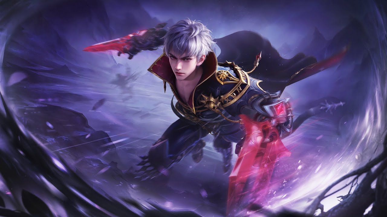 Take Down All Demons | Eudemons Online