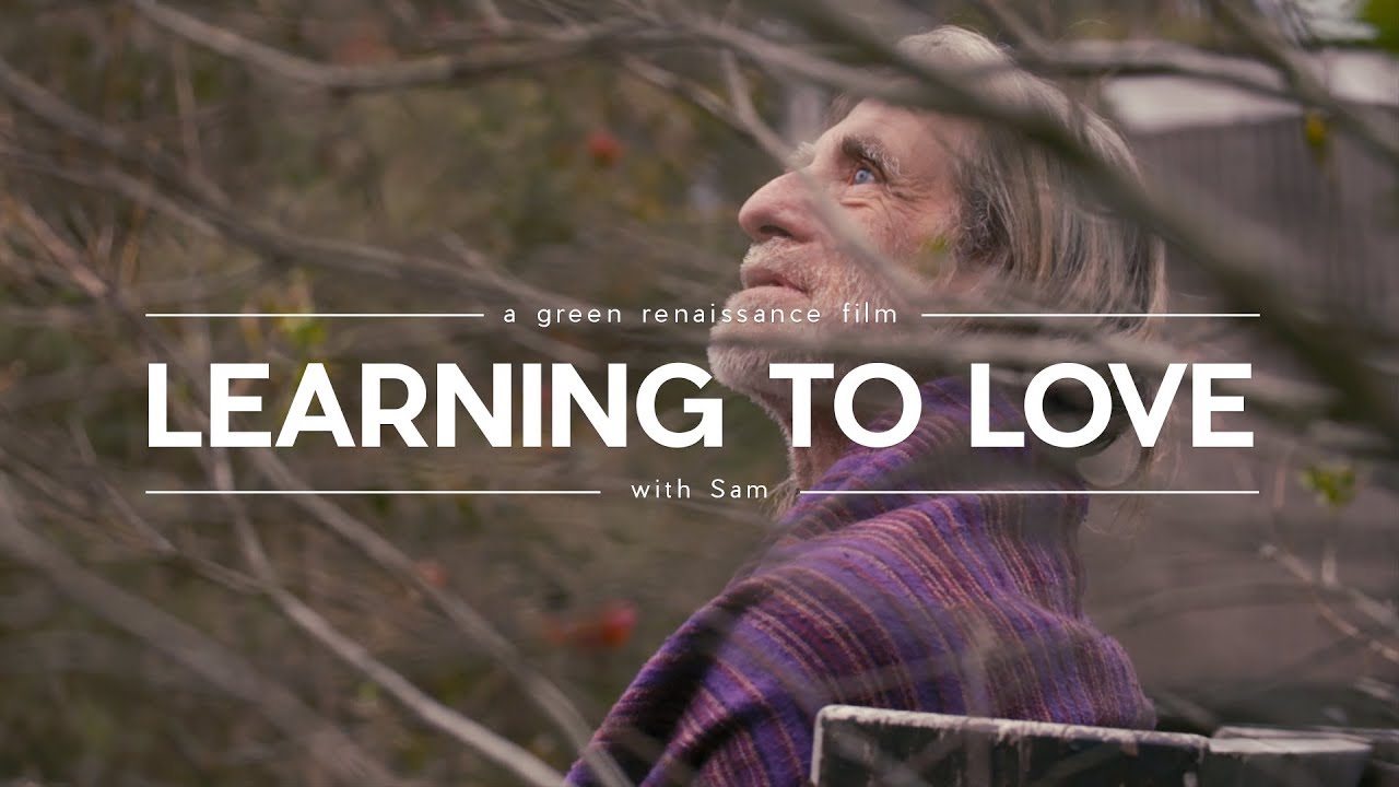 The Self-Love Revolution: Finding Your True Worth