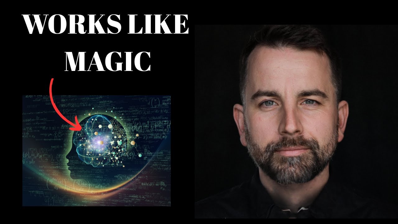 I Trained over 1000 people to Manifest their DREAM - My Top 10 Lessons