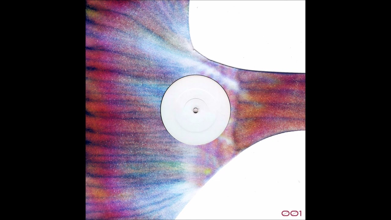 Parallels - Other