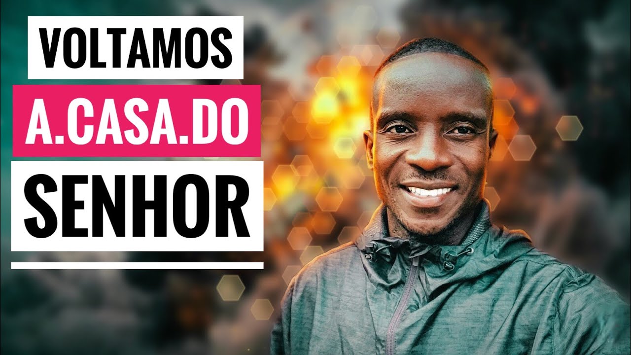 TIRAMOS O DIA PARA ADORAR A DEUS!! Depois de ter ficado quase 2 meses sem ir!