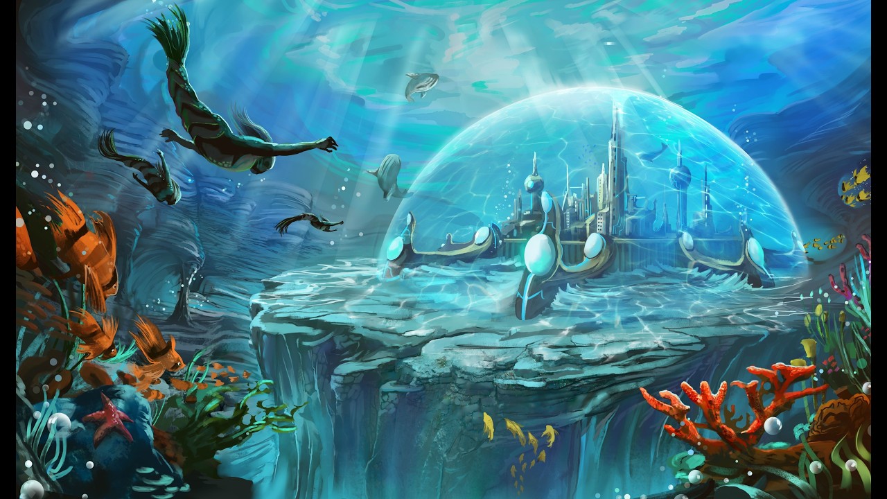 MERCURE en  POISSONS 7 FEVRIER 15 AVRIL 2026 DIRECT et RETROGRADE: ! 1ere rétrogradation 2026 !!