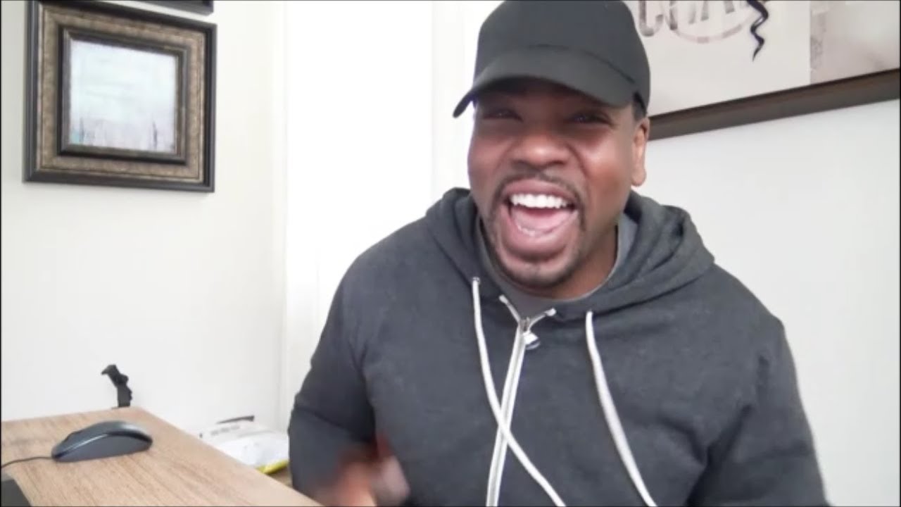 Avengers: Endgame - SPOILER Talk