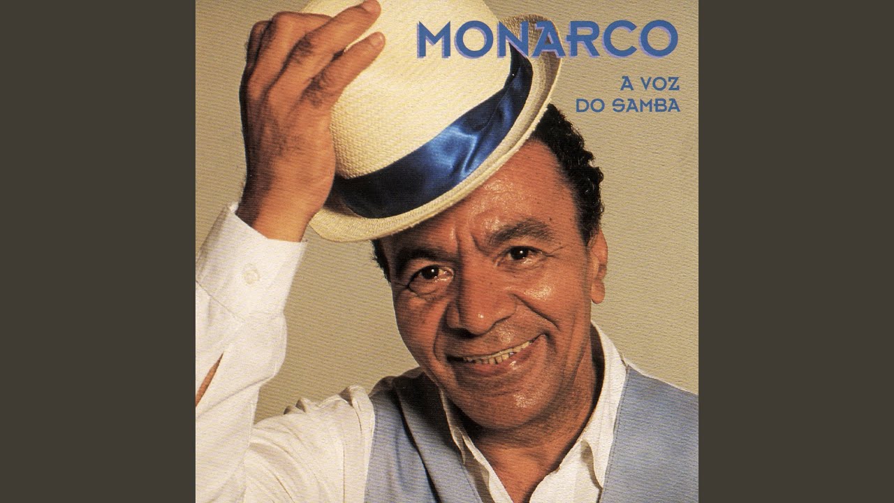 De Paulo da Portela a Paulinho da Viola (Remasterizado)