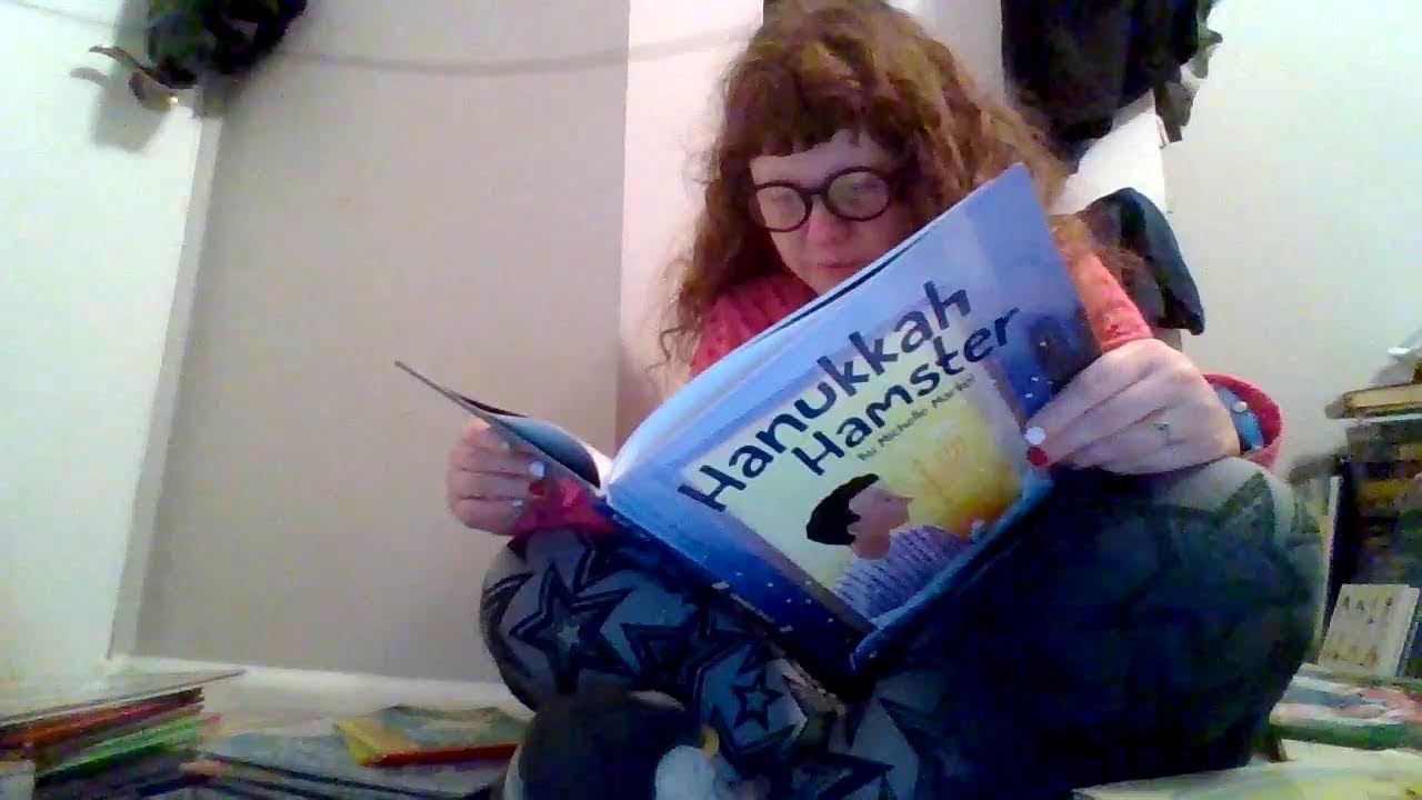 reading