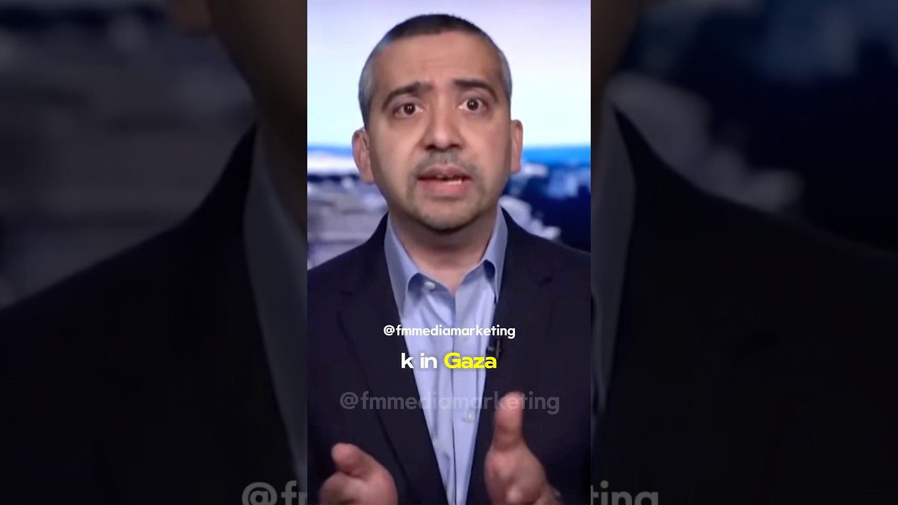 Мехди готовит еду для израильских солдат ЦАХАЛ #шорты #пирсморган #израиль #иран #мехдихассан #га...