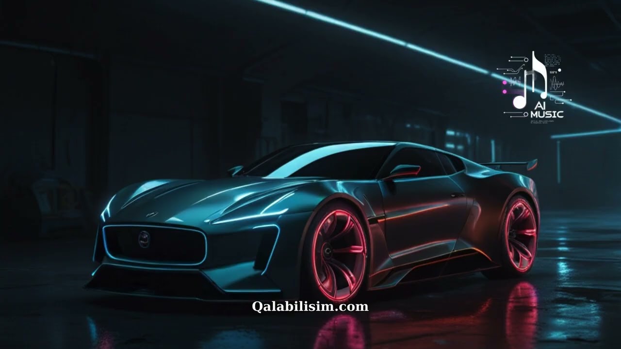 Dance Love Æ   Car Music 🔥 Bass Boosted Music 🔥 Best Of EDM Electro House Party Music