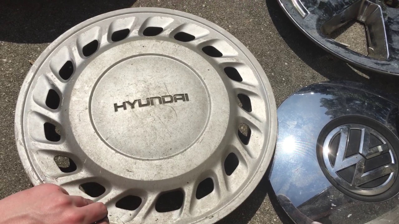 MASSIVELY GREAT HUBCAP WEEKEND!!!!!!