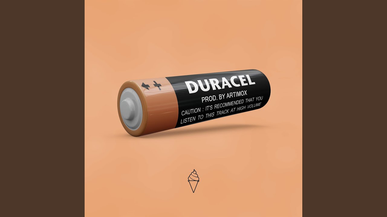 DURACEL