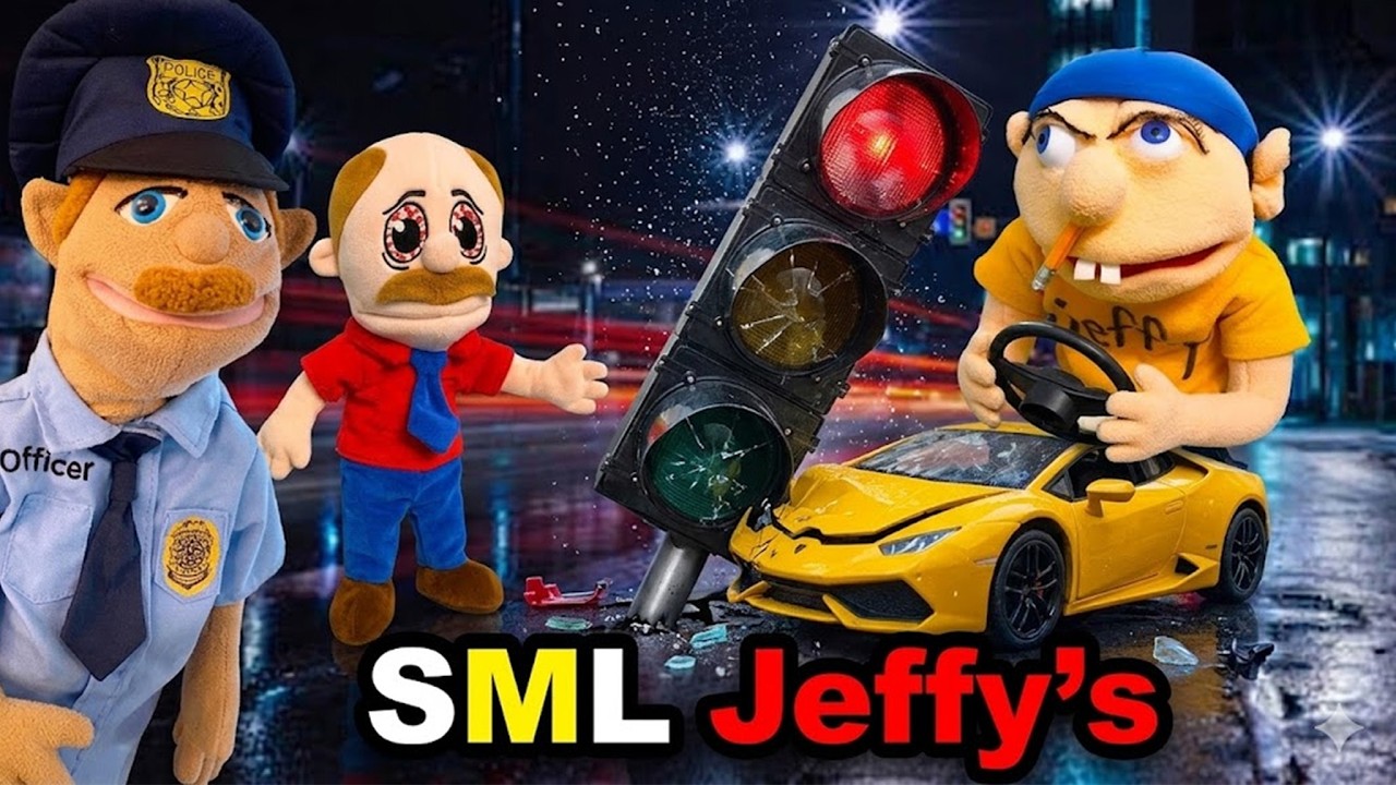 Best of SML Movies 😂 | Crazy Funny Moments