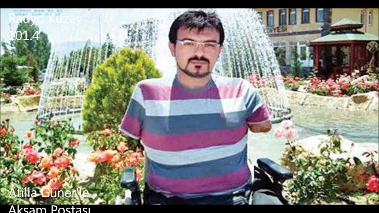 Hacettepe'deki çift kol ve çift bacak nakli ameliyatı tartışılıyor! - Radyo Kuzey