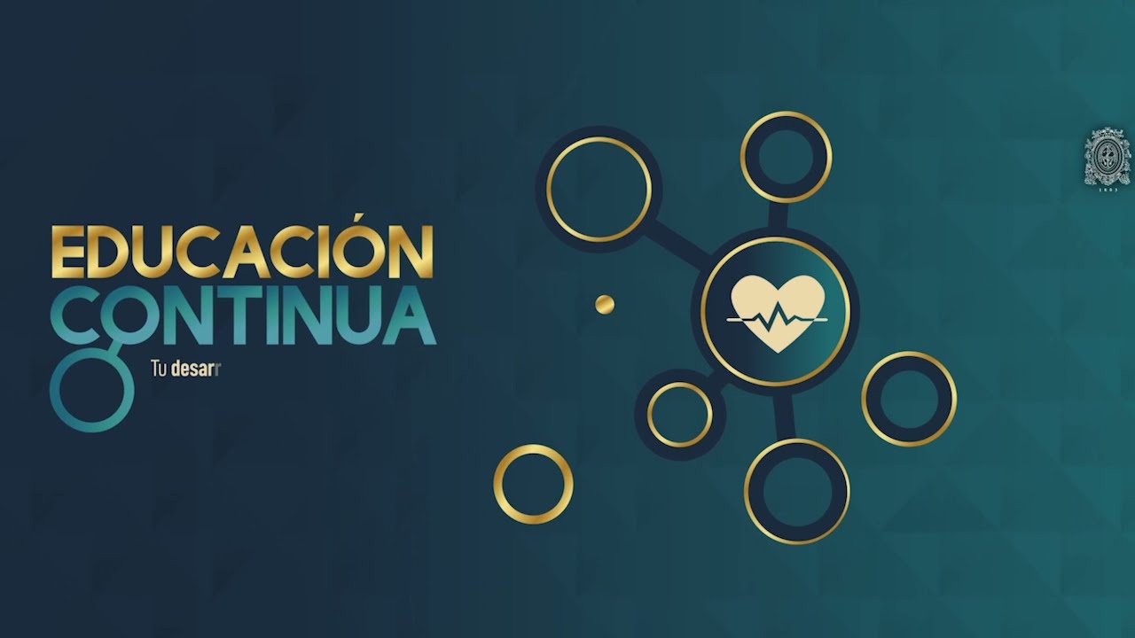 Sustentación: Características epidemiológicas del paro cardíaco - Dr. Diego Giraldo, Dr Sergio Muñoz