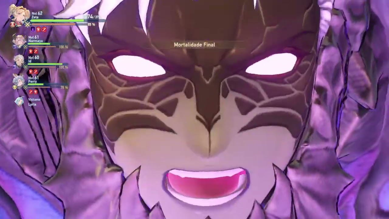 Granblue Fantasy: Relink_20260110181059