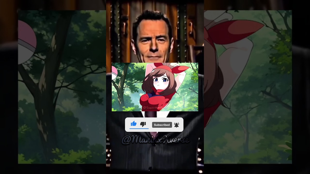 Pokemon Girl Hunt #humor&nbsp;#memes&nbsp;#otaku&nbsp;#anime&nbsp;#random&nbsp;#animemoments&nbsp;#humormemes