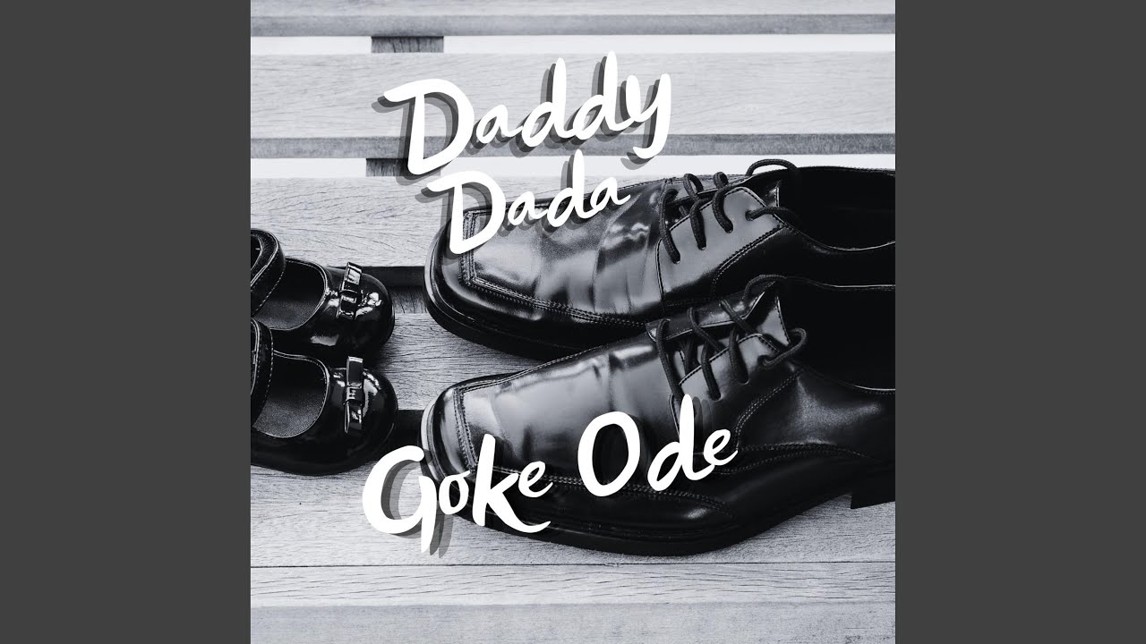 Daddy Dada