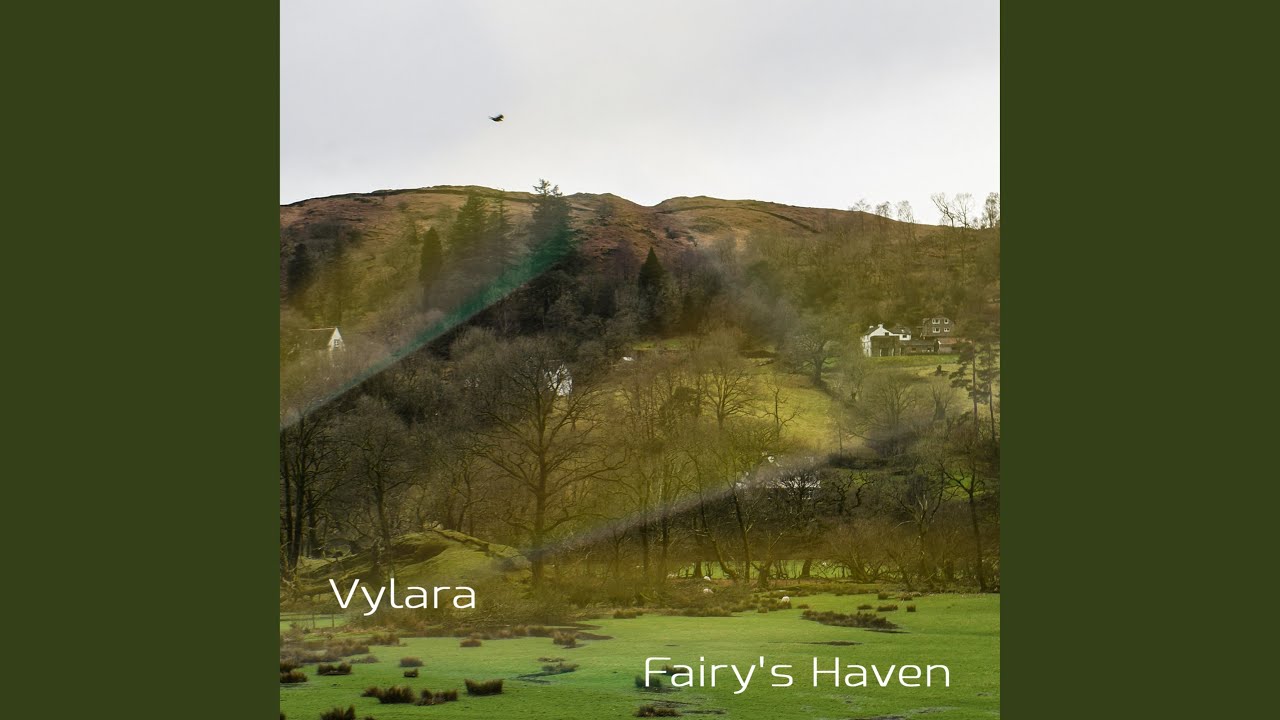 Fairy's Haven