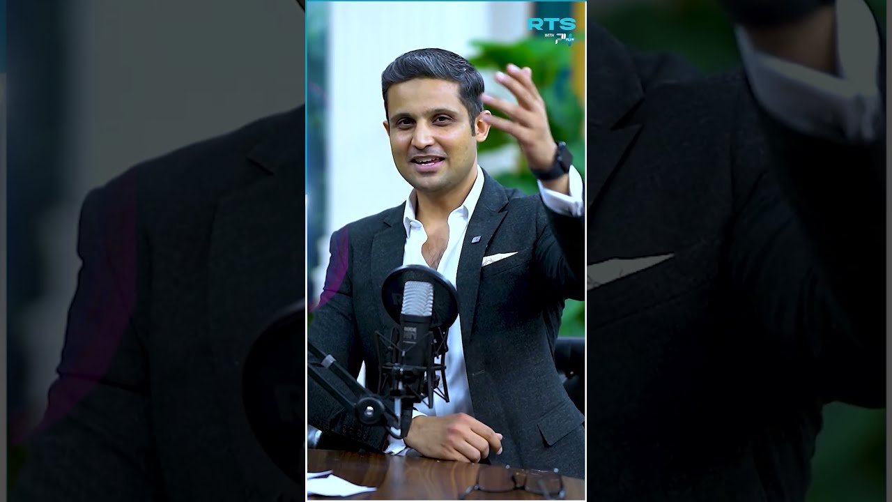 Pakistan Hamesha Zindabad, Paindabad! | RTS with 24 Plus