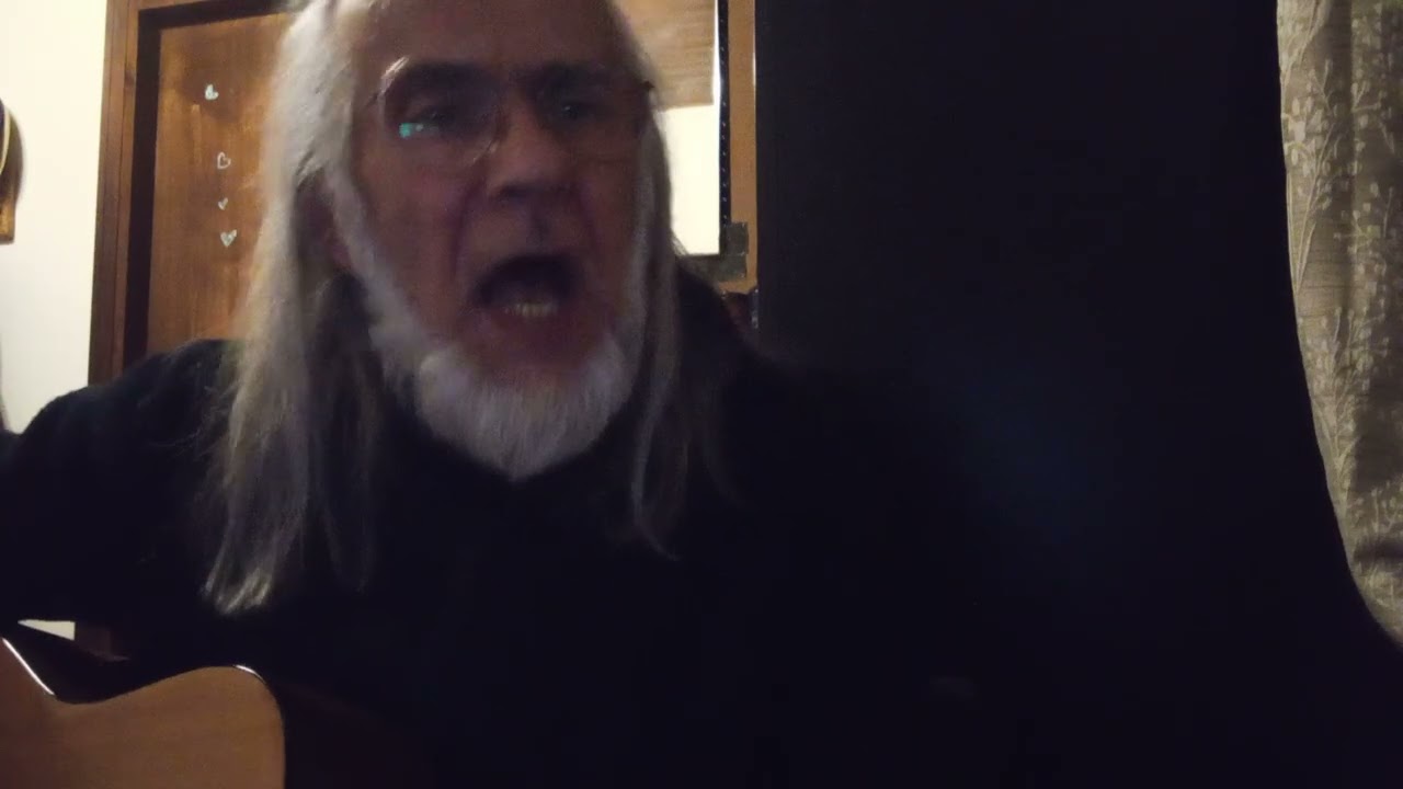 Che vuoi che sia.   Pooh.