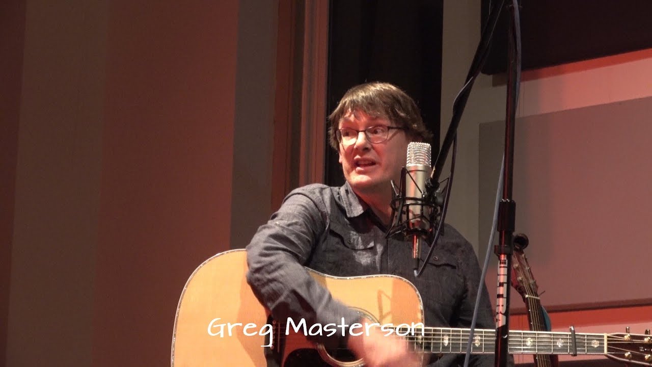 Greg Masterson Song 2 from 5mics-2018-04-06