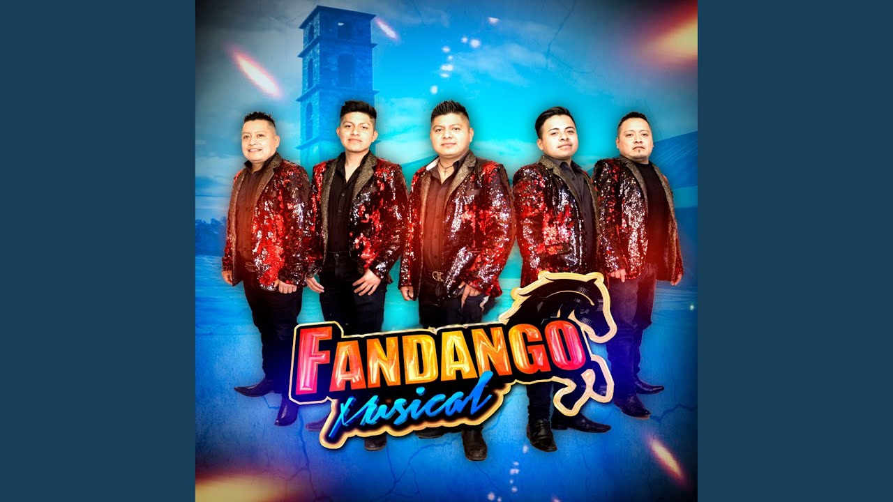 Fandango Musical