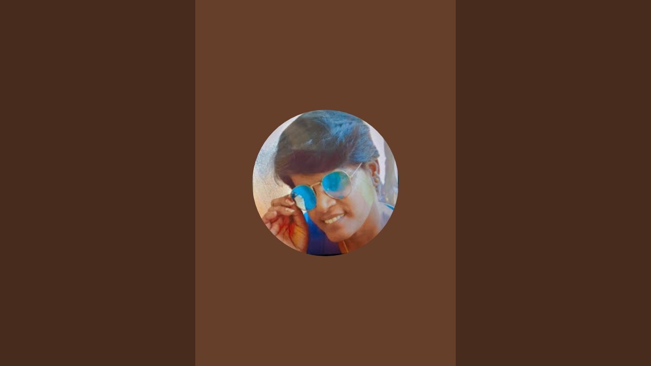 Troll mary is live#இரவு வணக்கம் வாங்க பேச லாம்